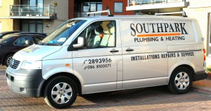 southpark plumbing 086 810 0071